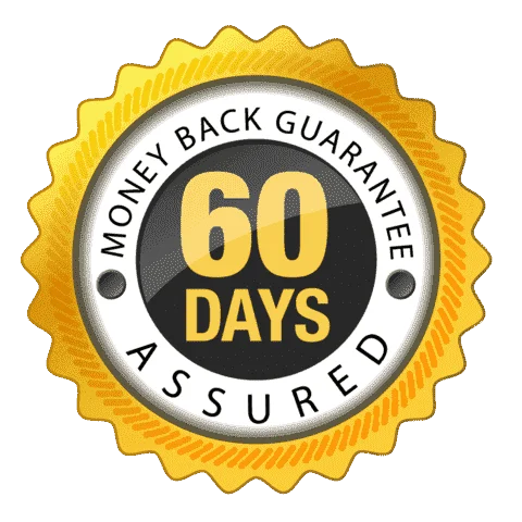 mitolyn 60 days money back guarantee